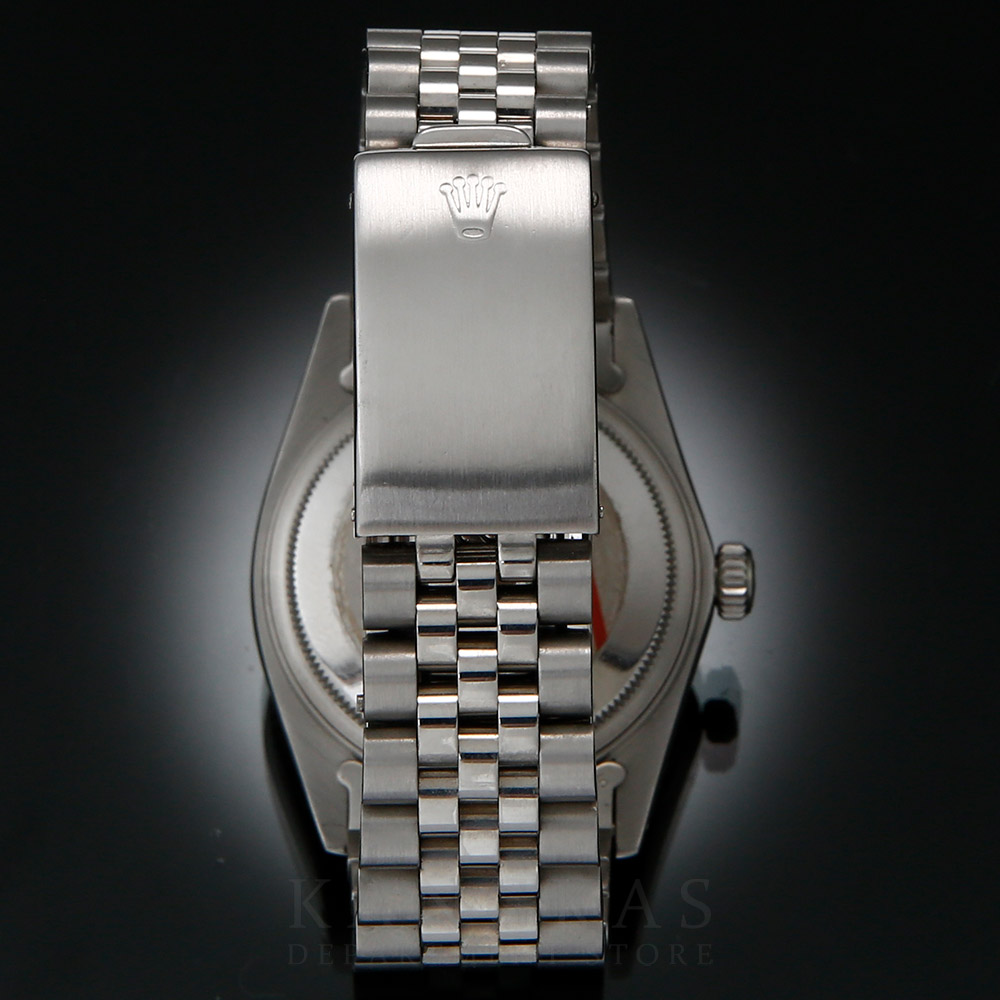 ROLEX(USED)롤렉스 데이져스트 16014