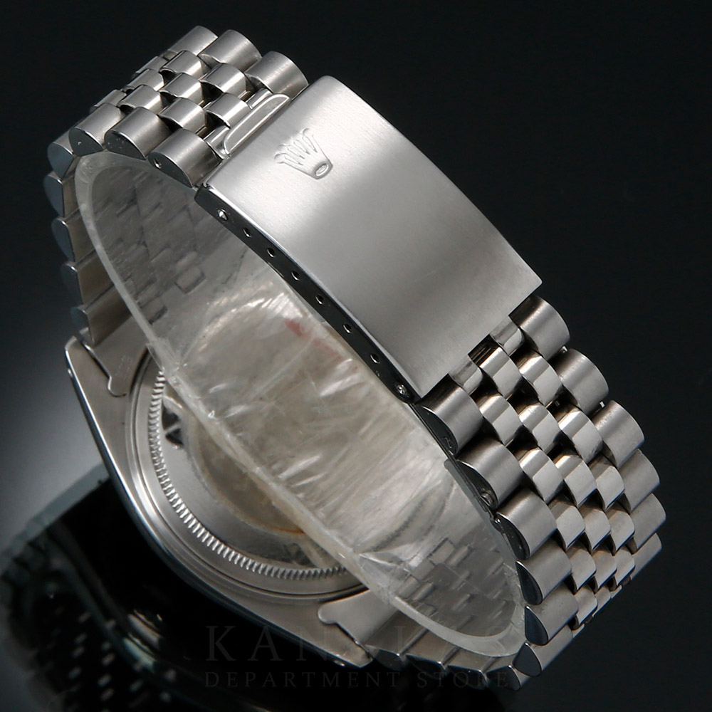 ROLEX(USED)롤렉스 데이져스트 16014