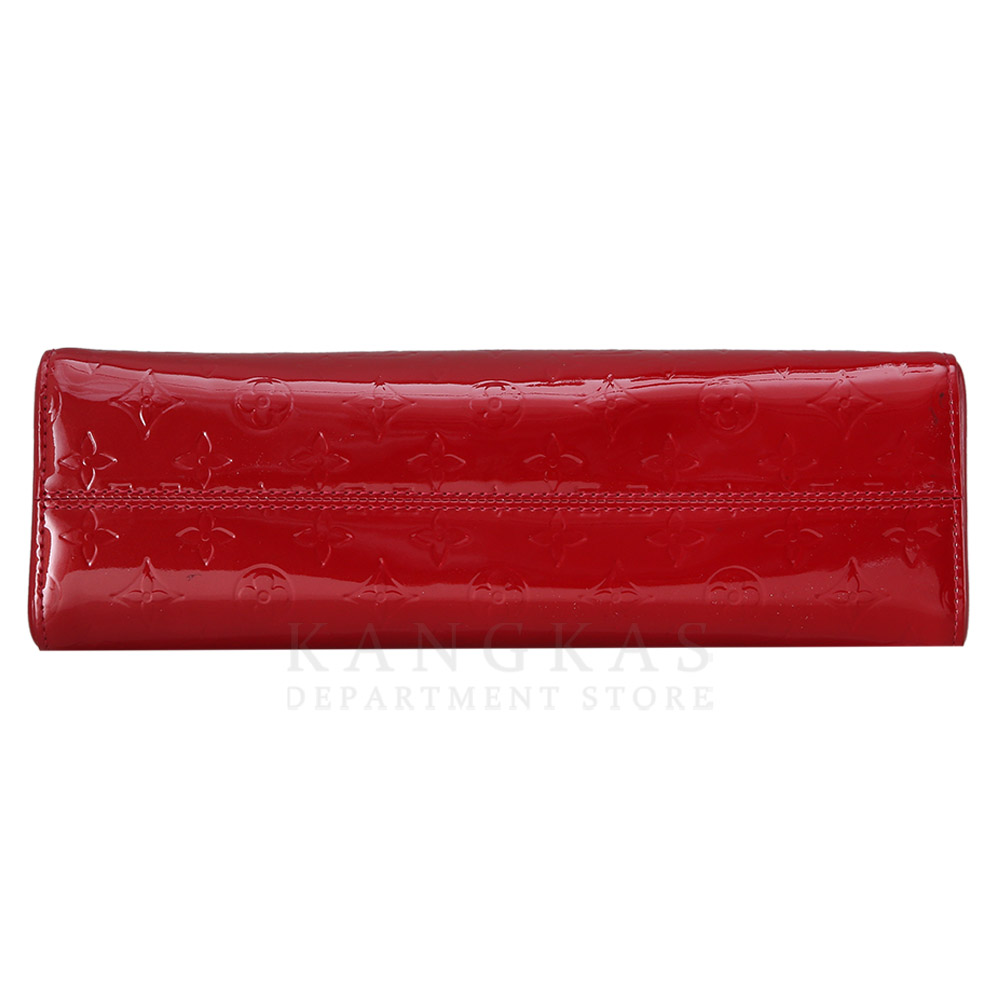 LOUIS VUITTON(USED)루이비통 베르니 록스부리 드라이브