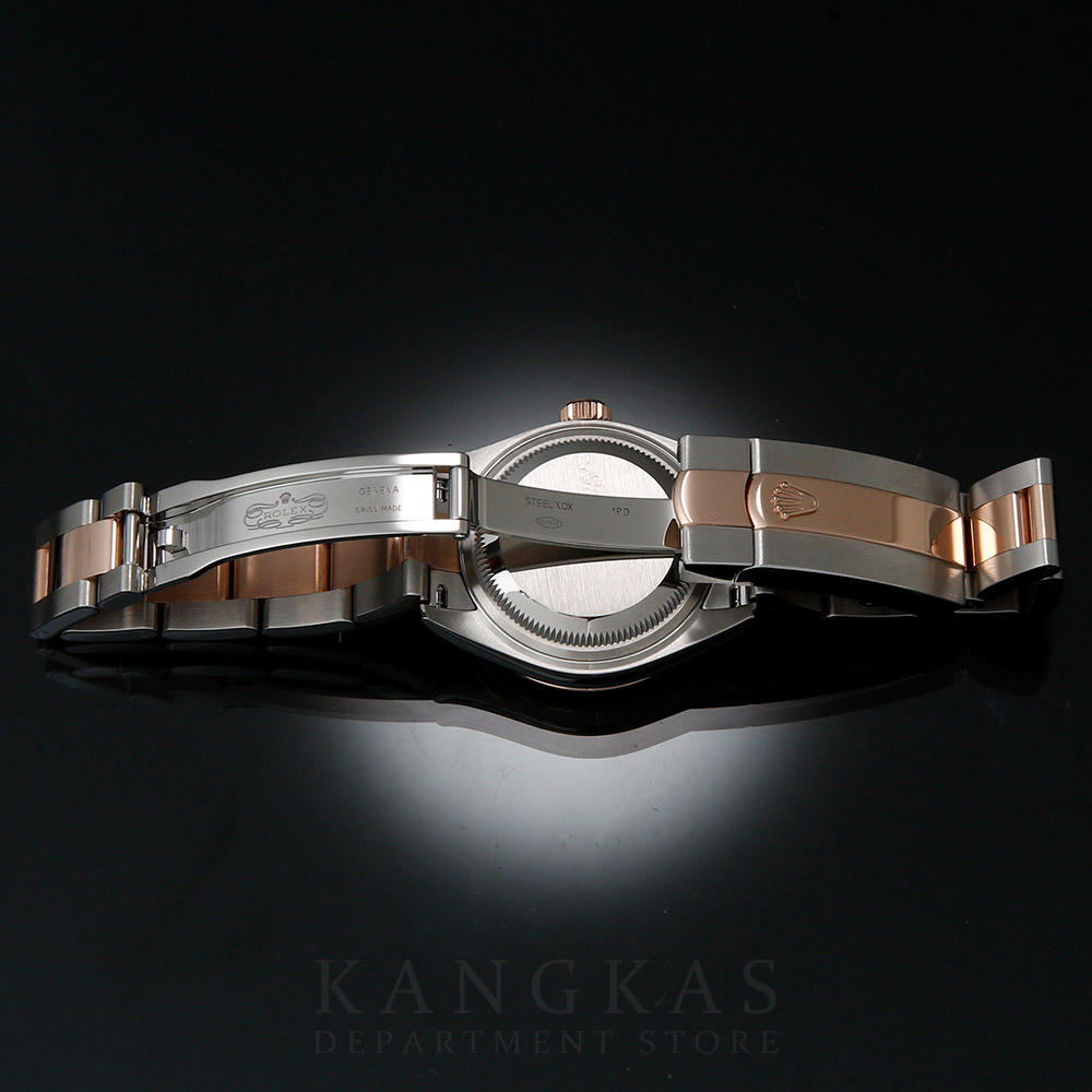 ROLEX(NEW)롤렉스 데이저스트 279171 (새상품) NEW PRODUCT