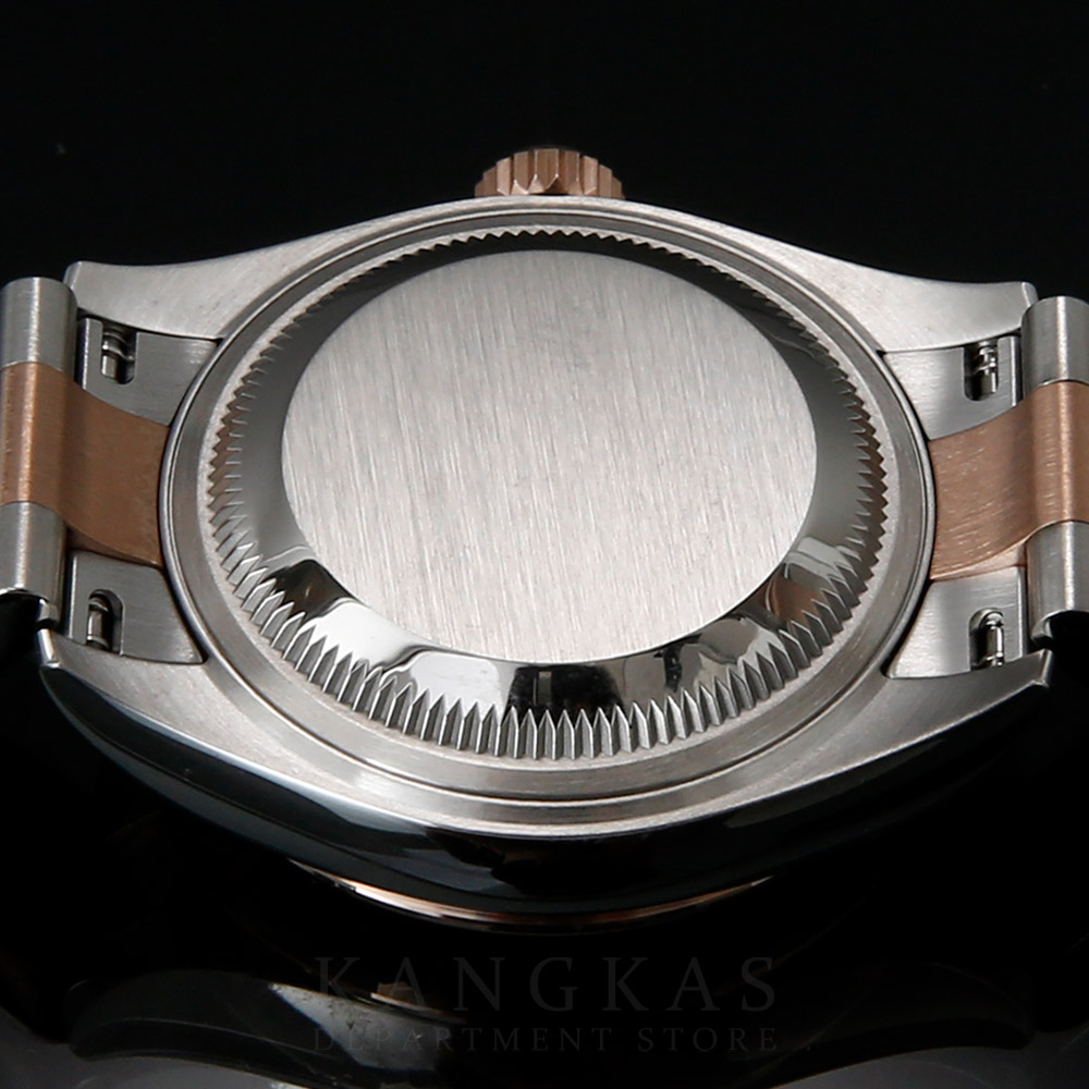 ROLEX(NEW)롤렉스 데이저스트 279171 (새상품) NEW PRODUCT
