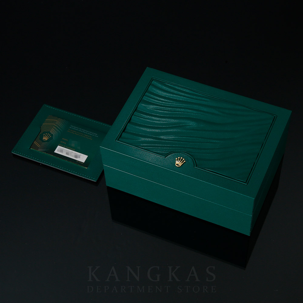 ROLEX(NEW)롤렉스 데이저스트 279171 (새상품) NEW PRODUCT