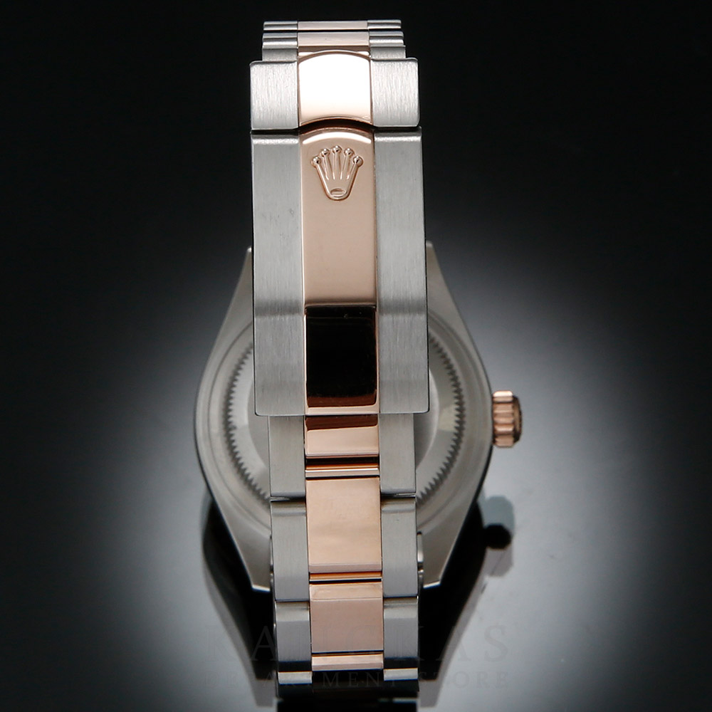 ROLEX(NEW)롤렉스 데이저스트 279171 (새상품) NEW PRODUCT