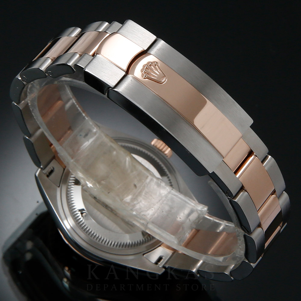 ROLEX(NEW)롤렉스 데이저스트 279171 (새상품) NEW PRODUCT