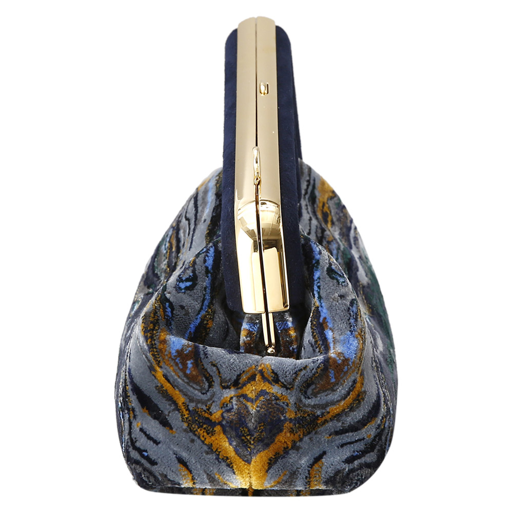 FENDI(USED)펜디 8BP129 퍼스트 스몰 숄더백