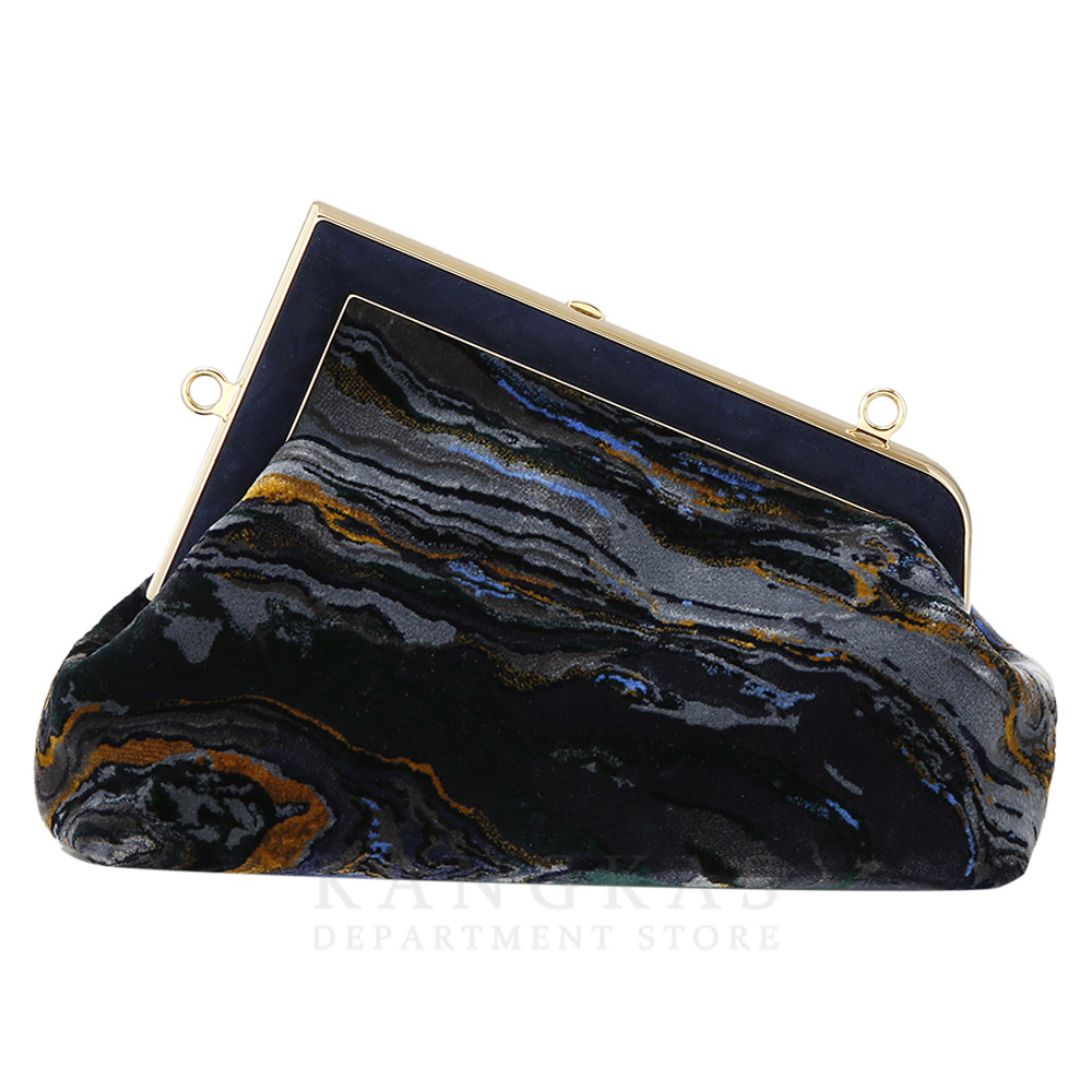 FENDI(USED)펜디 8BP129 퍼스트 스몰 숄더백