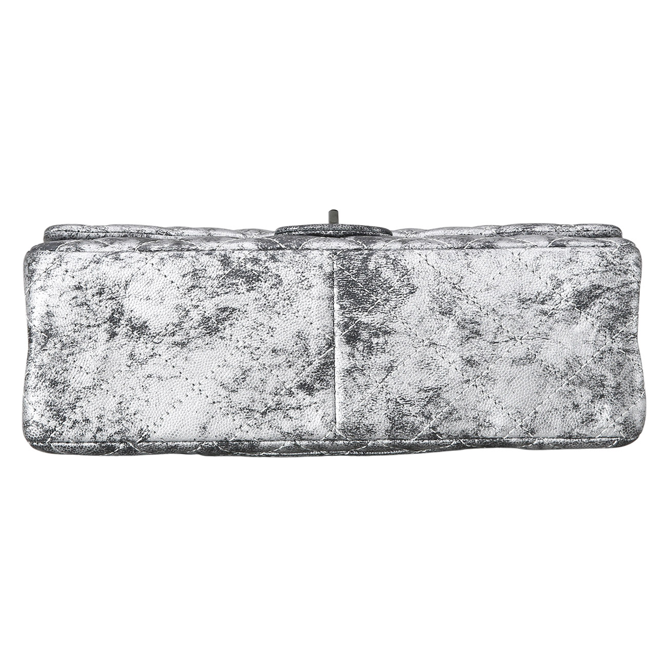 CHANEL(USED)샤넬 2.55 빈티지 플랩백