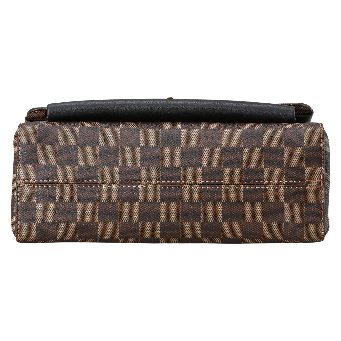LOUIS VUITTON(USED)루이비통 다미에 에벤 바뱅 PM