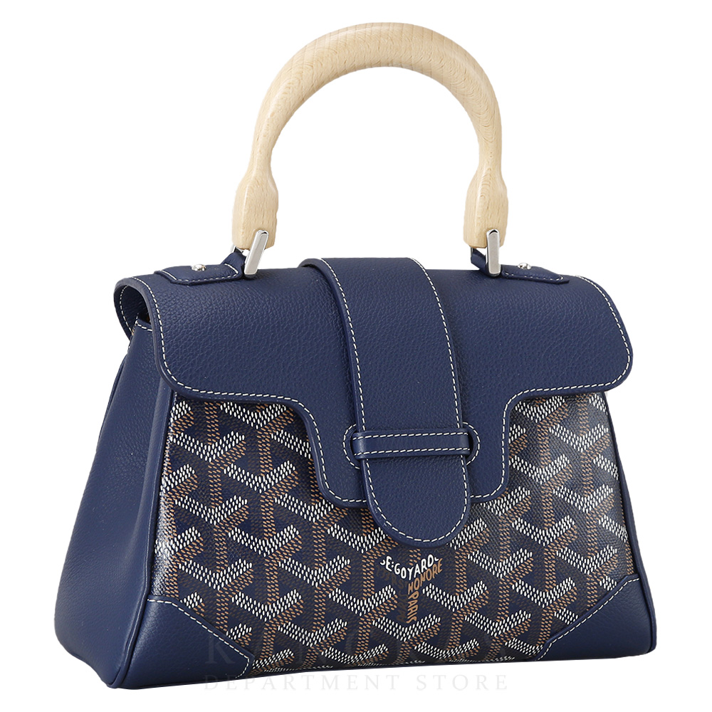 GOYARD USED goyard-used