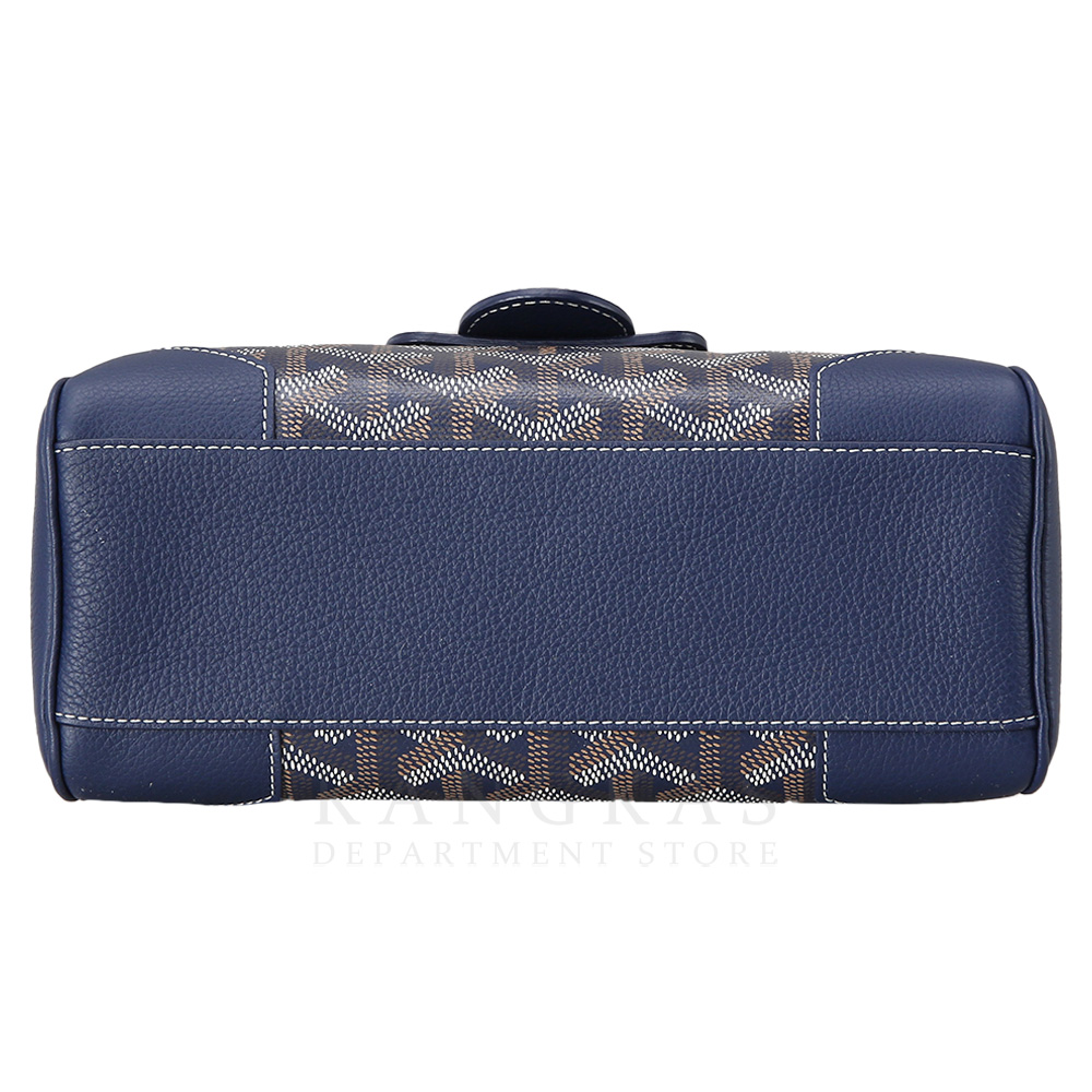 GOYARD(USED)고야드 사이공 미니