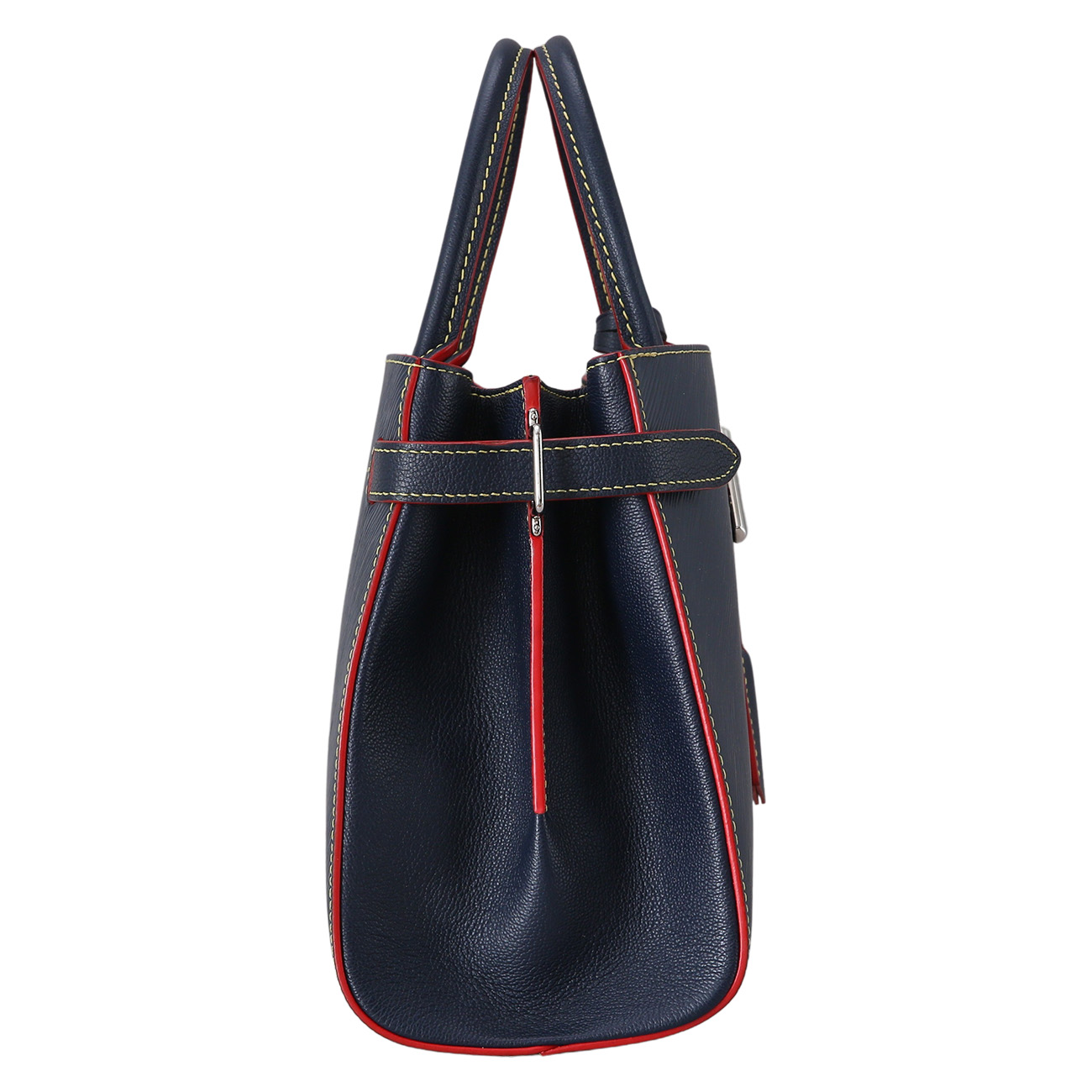 LOUIS VUITTON(USED)루이비통 에삐 트위스트 토트백