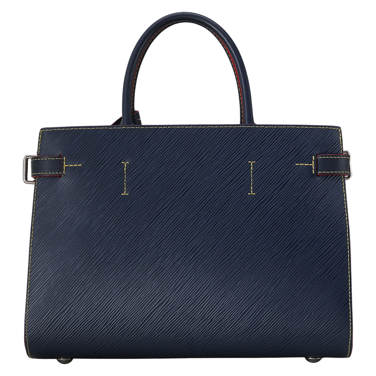 LOUIS VUITTON(USED)루이비통 에삐 트위스트 토트백