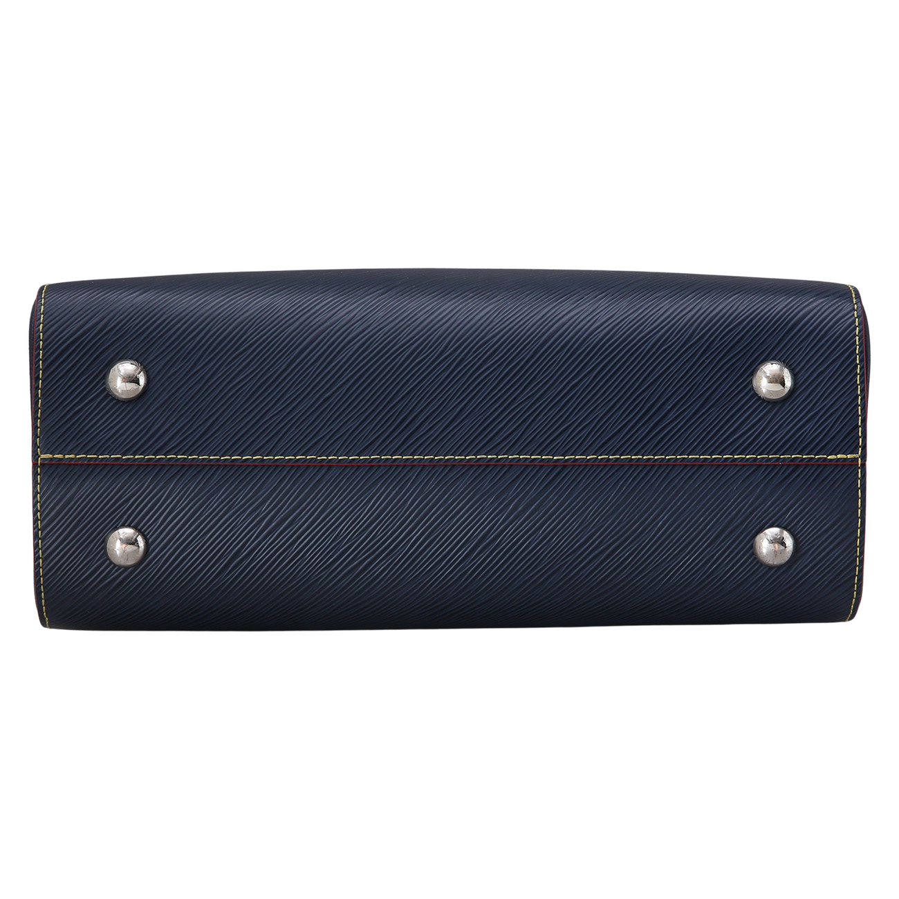LOUIS VUITTON(USED)루이비통 에삐 트위스트 토트백