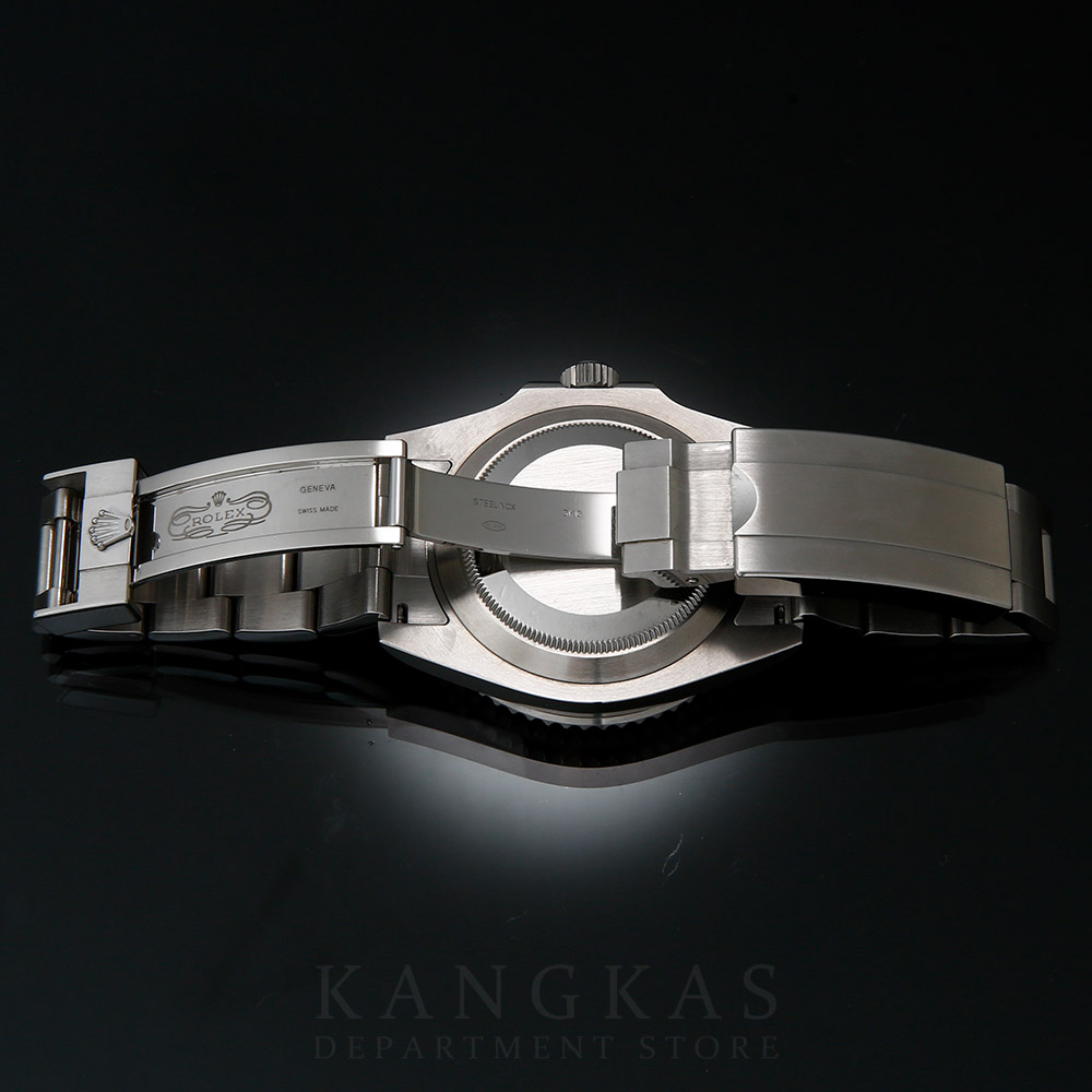 ROLEX(USED)롤렉스 서브마리너 논데이트 124060