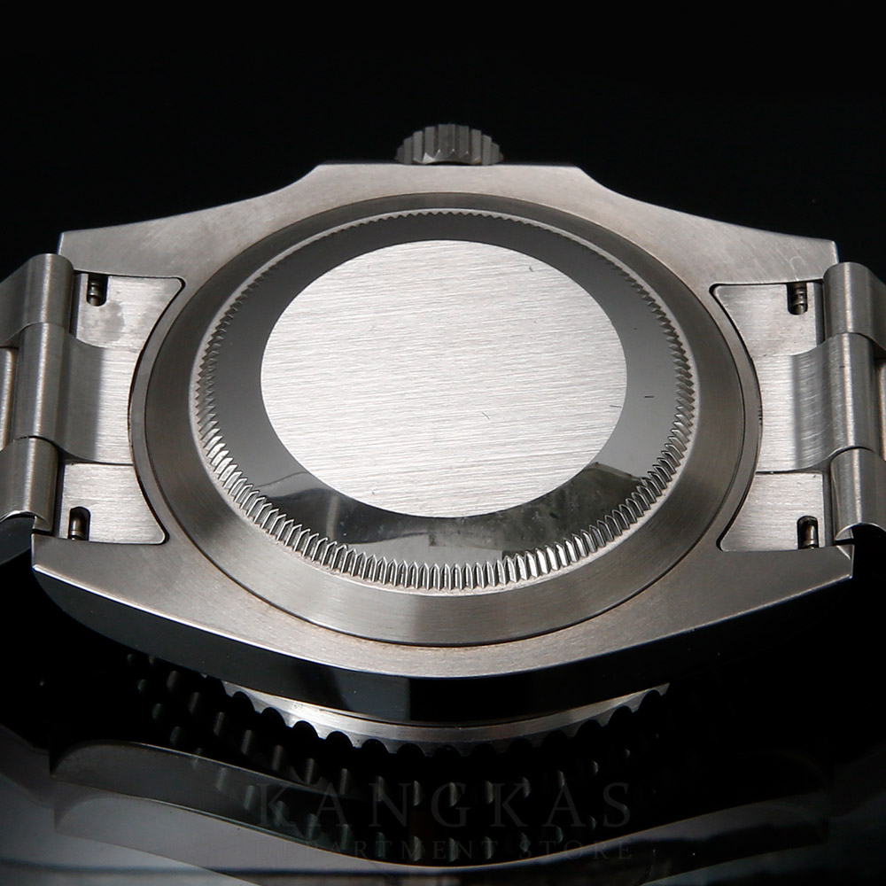 ROLEX(USED)롤렉스 서브마리너 논데이트 124060