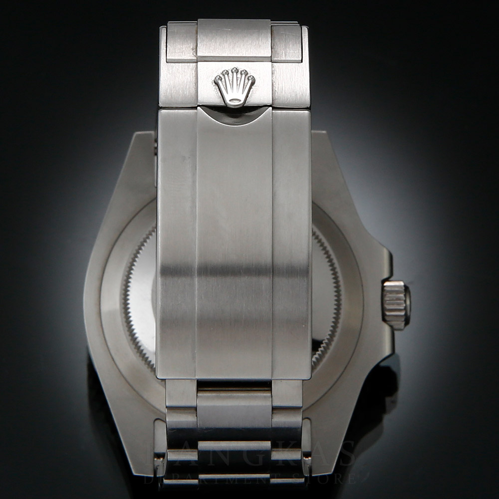 ROLEX(USED)롤렉스 서브마리너 논데이트 124060