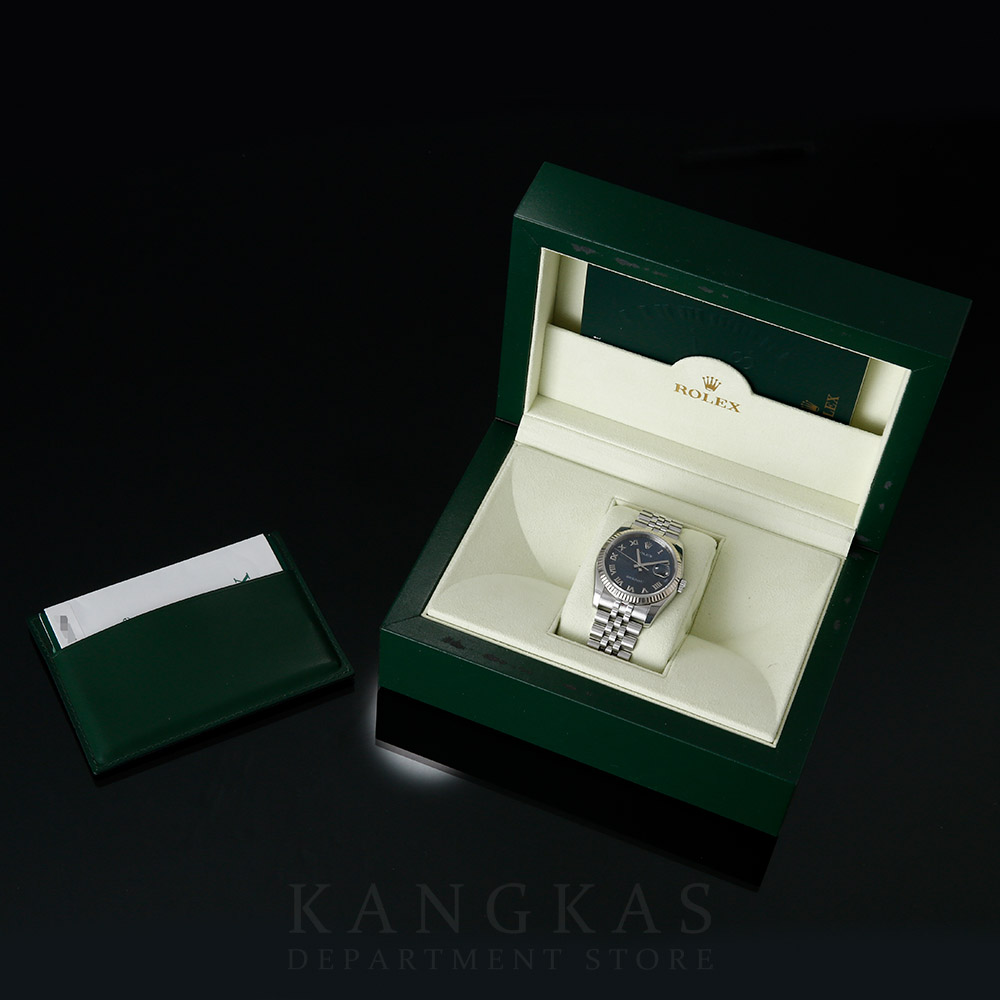 ROLEX(USED)롤렉스 데이저스트 116234