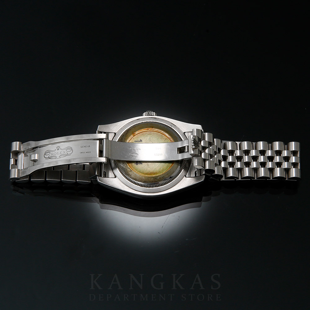 ROLEX(USED)롤렉스 데이저스트 116234