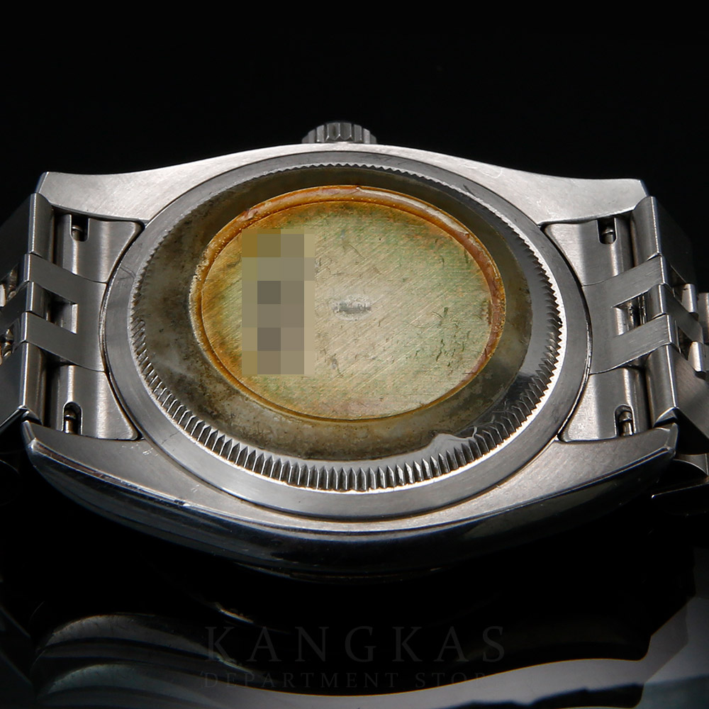 ROLEX(USED)롤렉스 데이저스트 116234