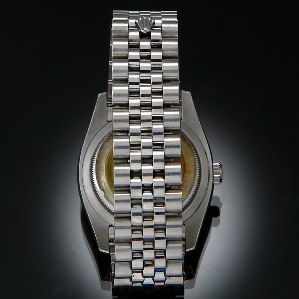 ROLEX(USED)롤렉스 데이저스트 116234