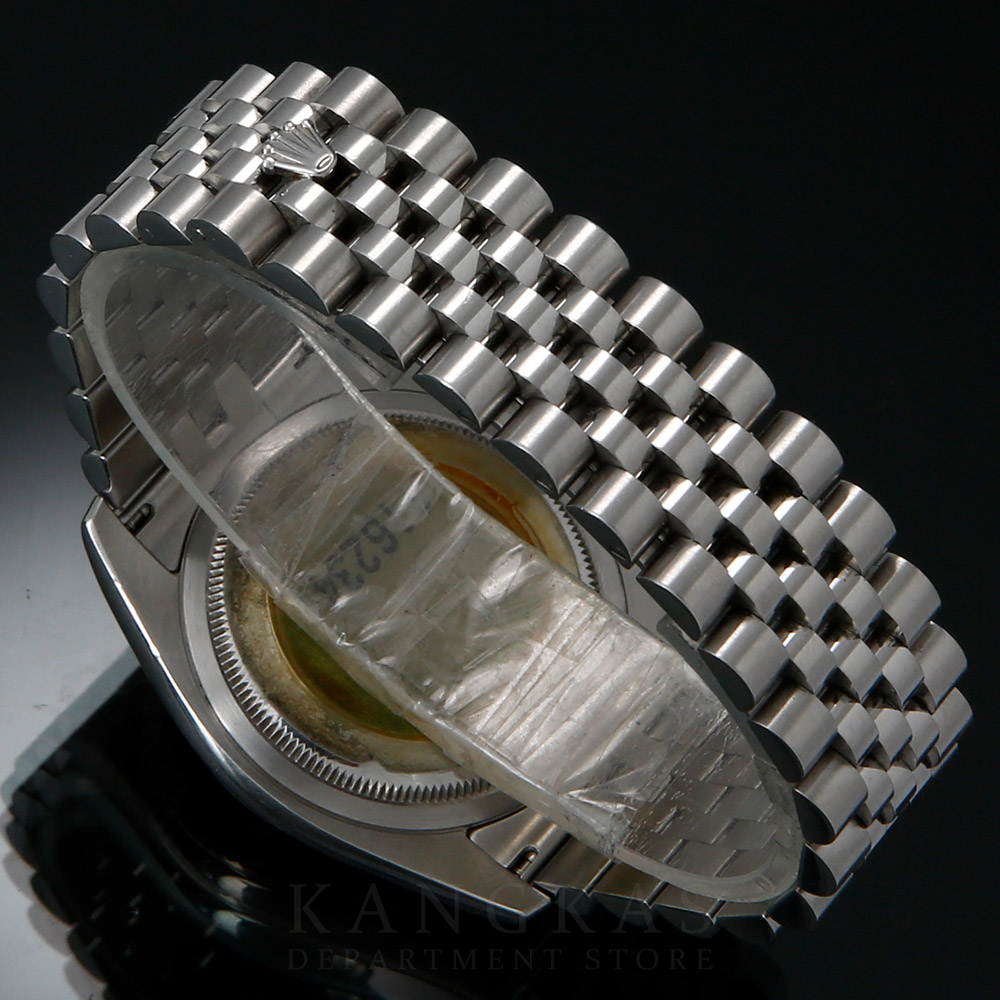 ROLEX(USED)롤렉스 데이저스트 116234