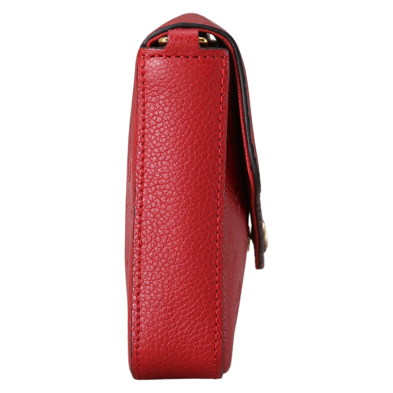 LOUIS VUITTON(USED)루이비통 앙프렝뜨 포쉐트 펠리시