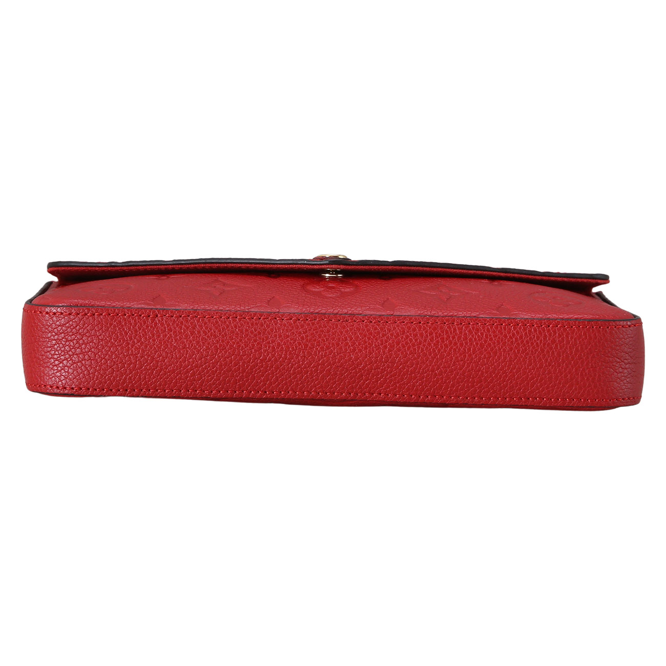 LOUIS VUITTON(USED)루이비통 앙프렝뜨 포쉐트 펠리시