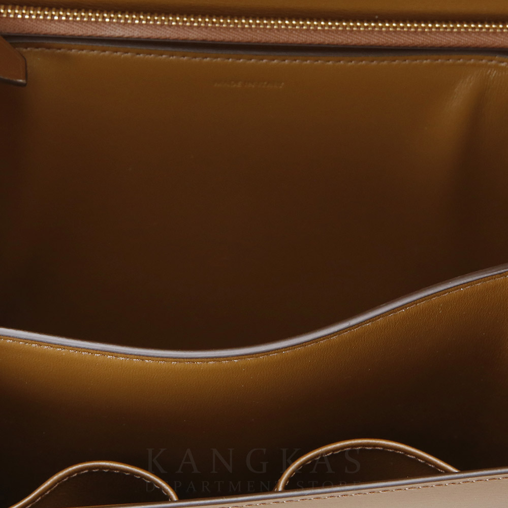 CELINE(USED)셀린느 클래식 박스 백