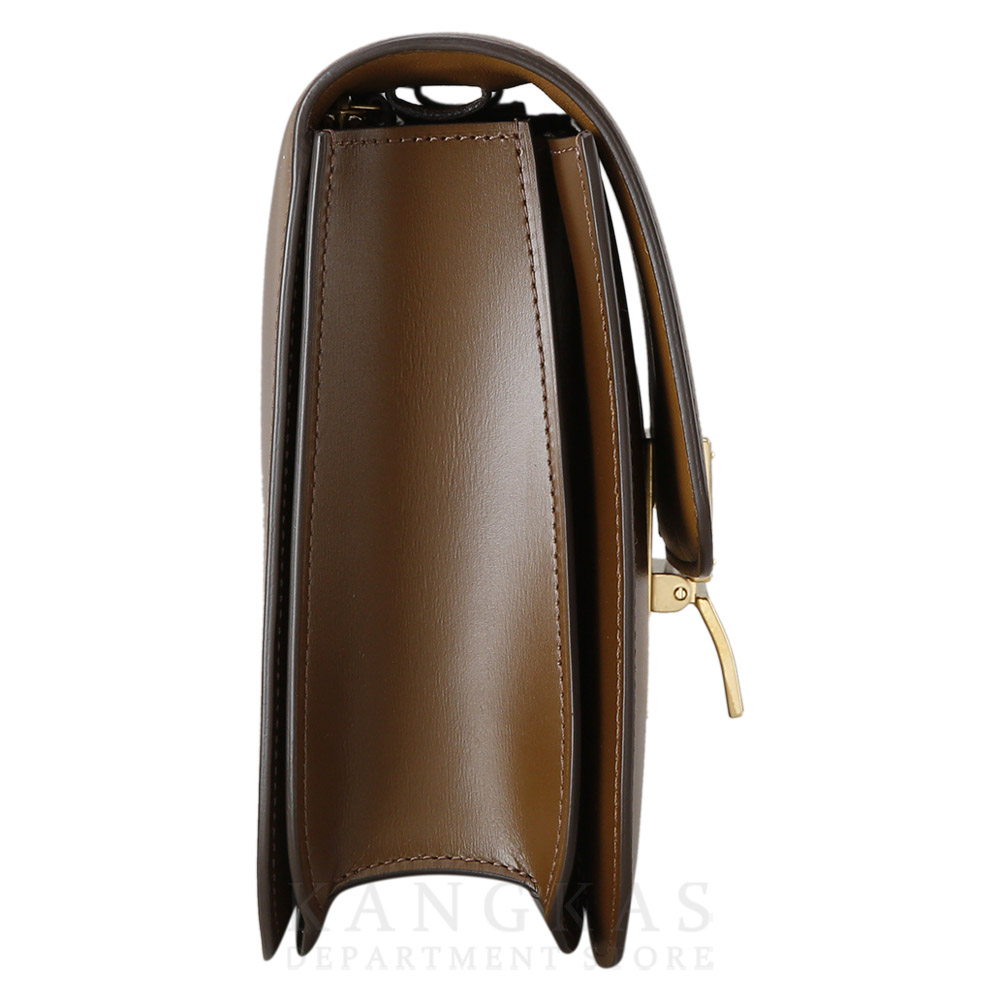 CELINE(USED)셀린느 클래식 박스 백