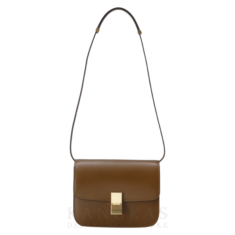 CELINE(USED)셀린느 클래식 박스 백