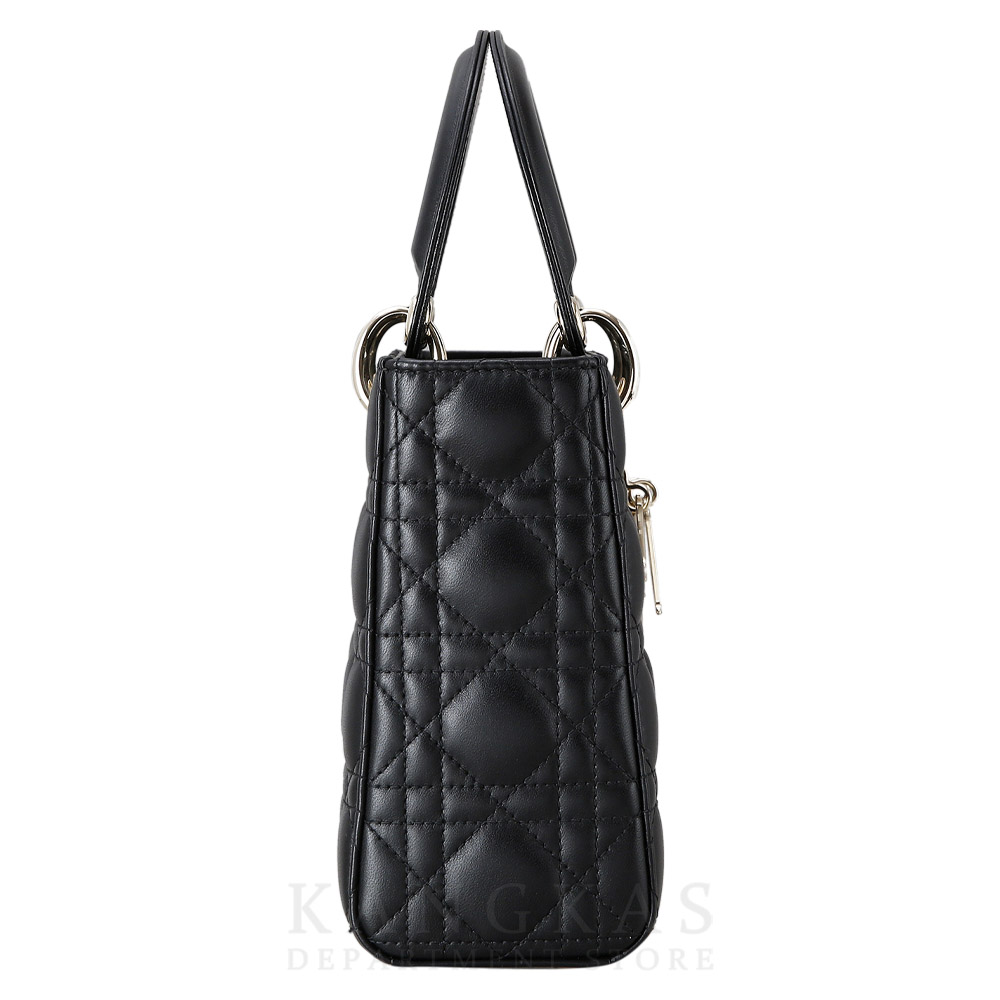 CHRISTIAN DIOR(USED)크리스찬디올 레이디디올 스몰