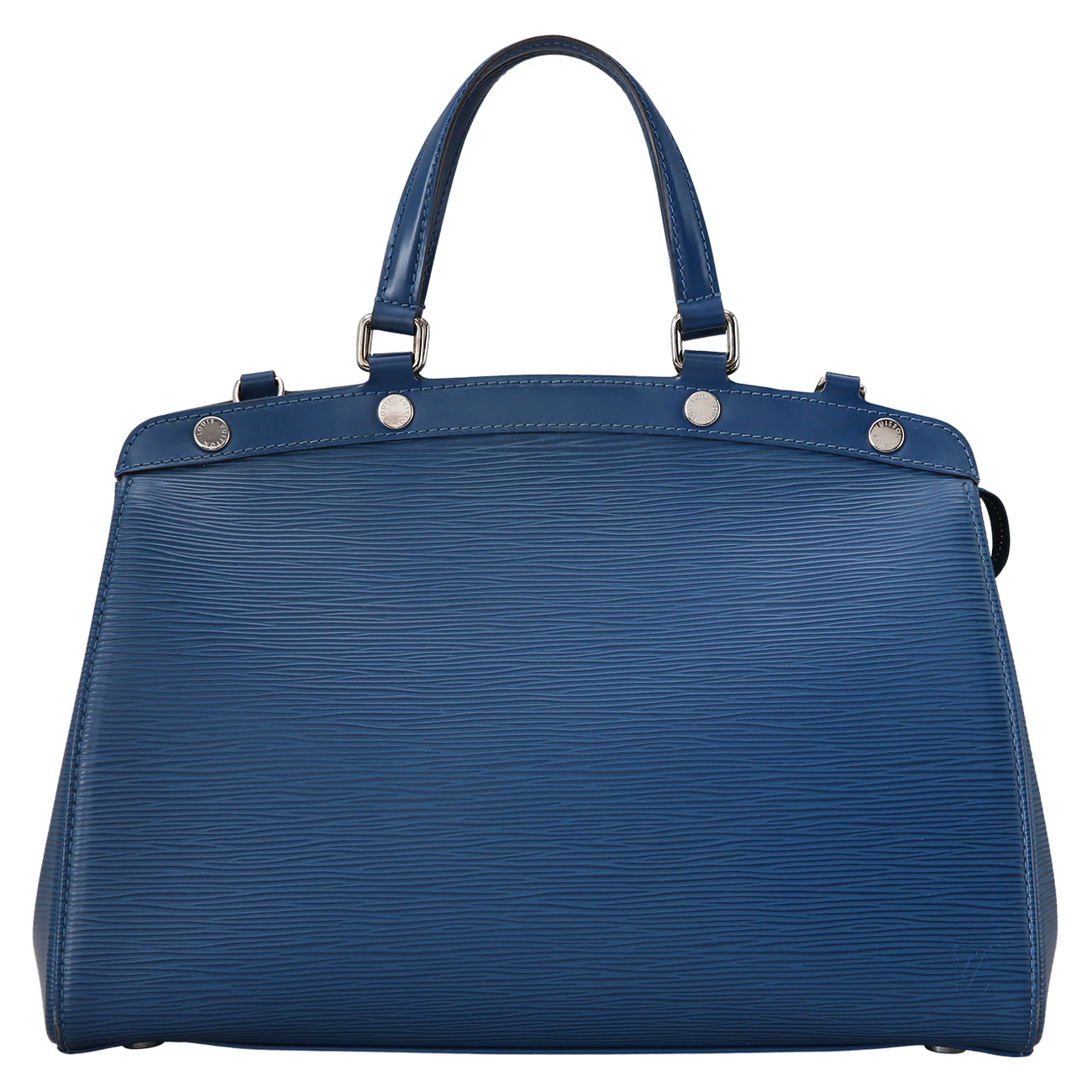 LOUIS VUITTON(USED)루이비통 에삐 브레아 MM