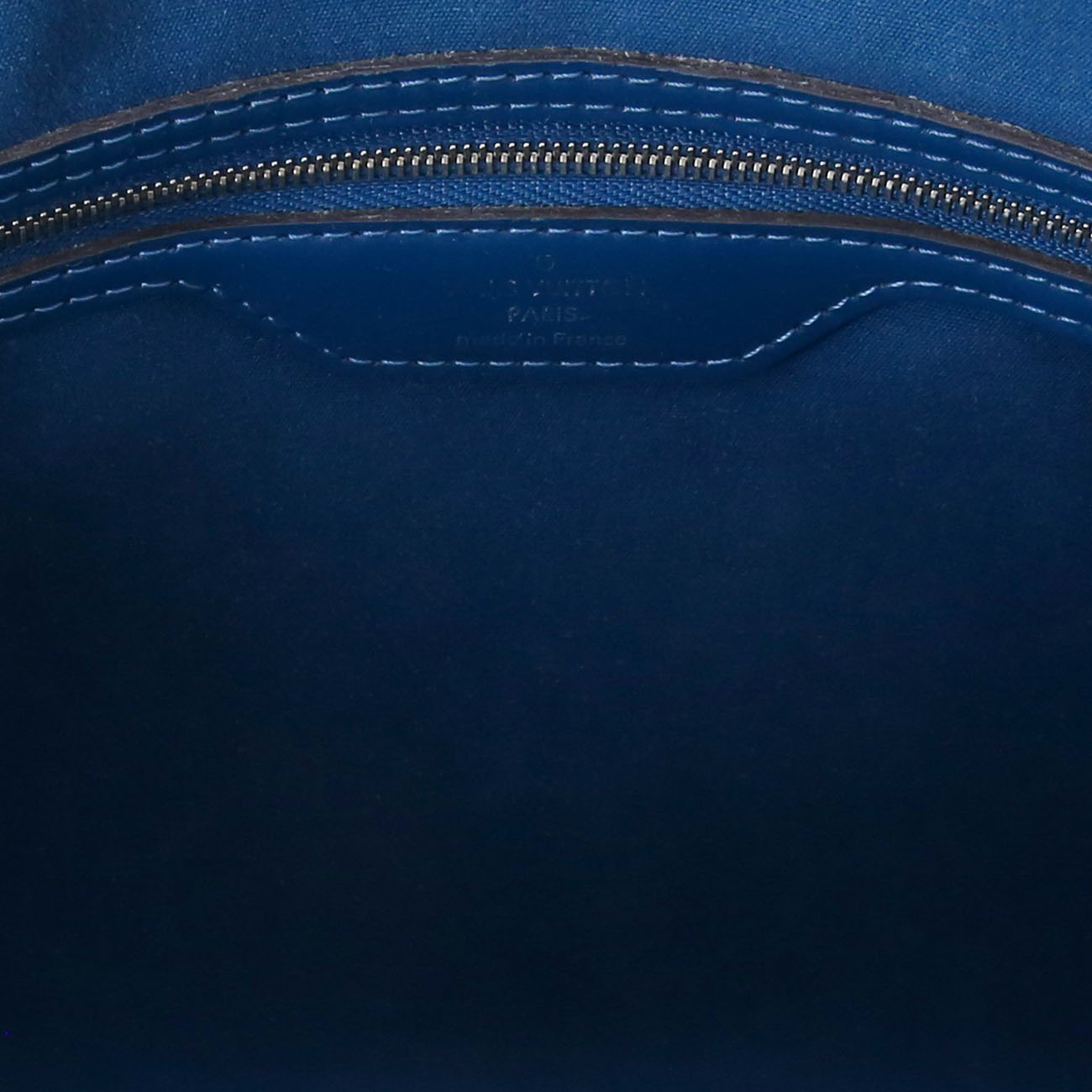LOUIS VUITTON(USED)루이비통 에삐 브레아 MM
