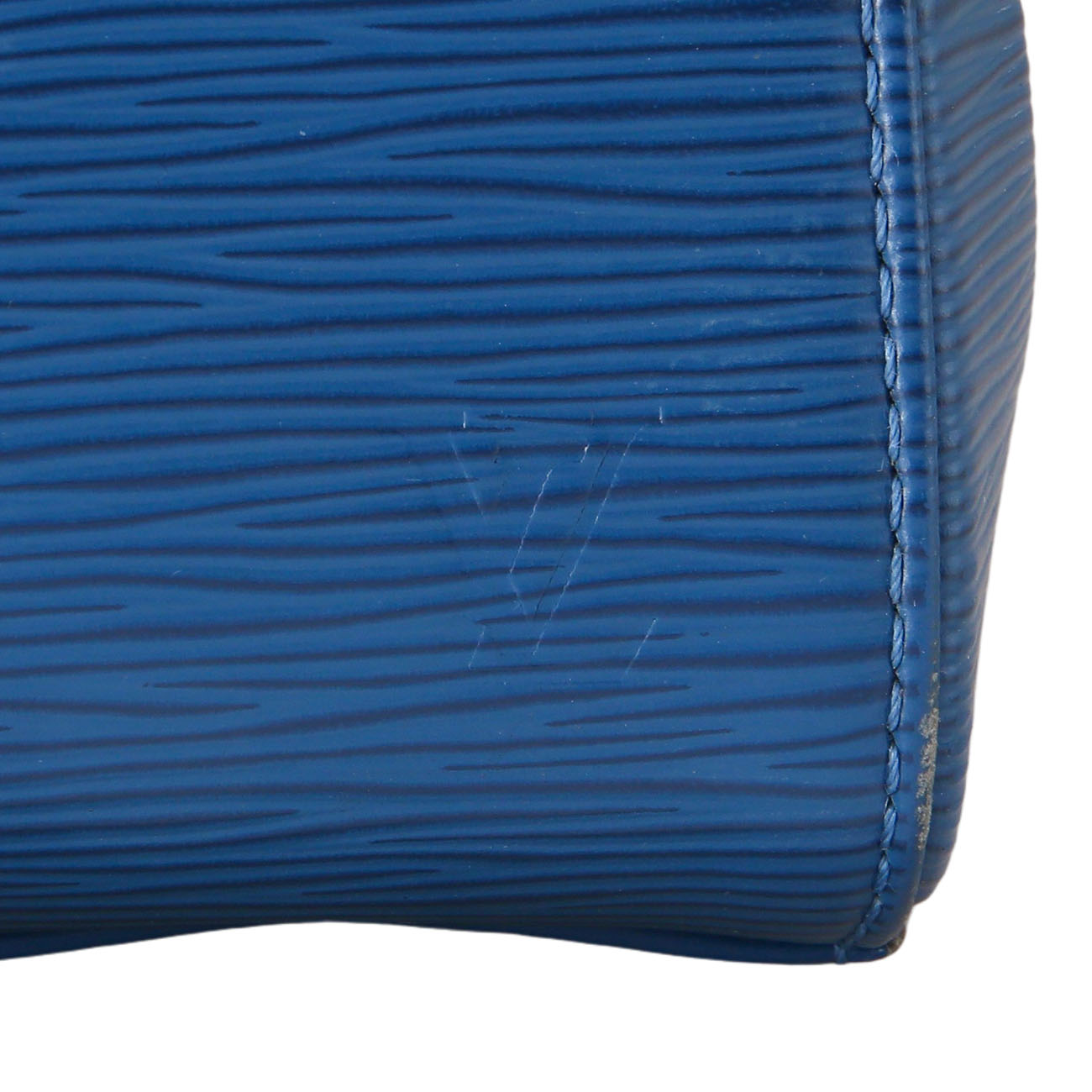 LOUIS VUITTON(USED)루이비통 에삐 브레아 MM