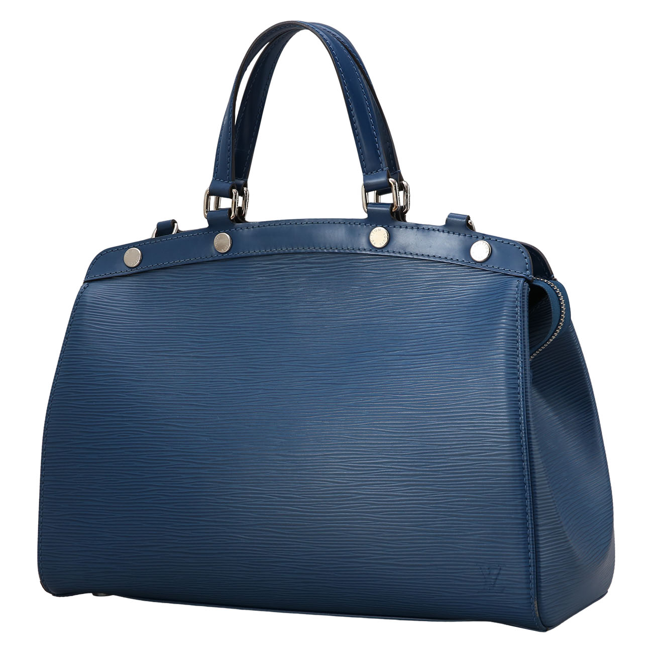 LOUIS VUITTON(USED)루이비통 에삐 브레아 MM