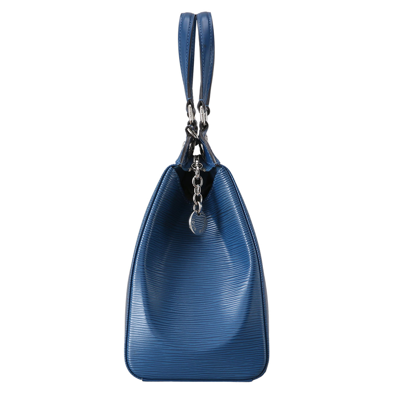 LOUIS VUITTON(USED)루이비통 에삐 브레아 MM