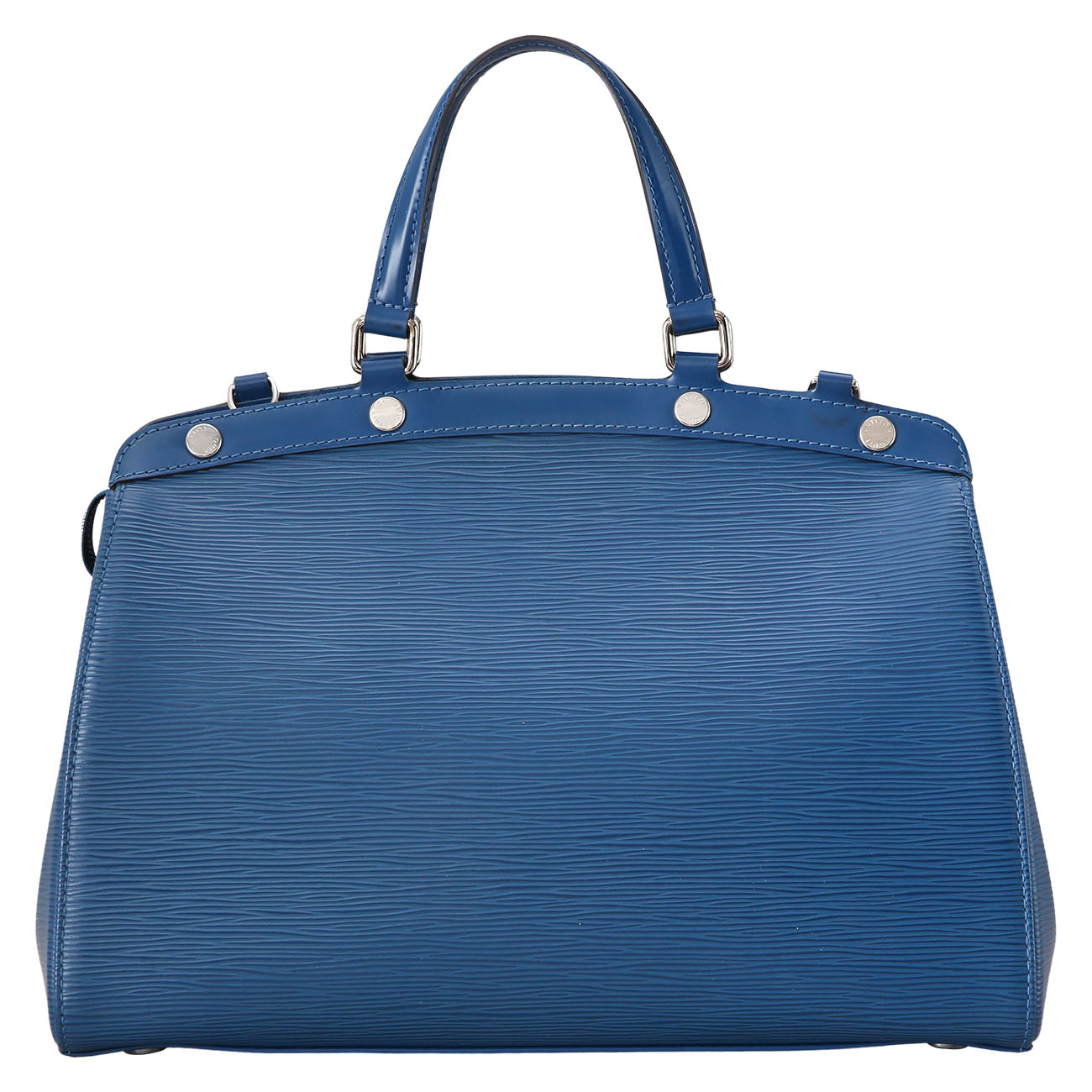 LOUIS VUITTON(USED)루이비통 에삐 브레아 MM