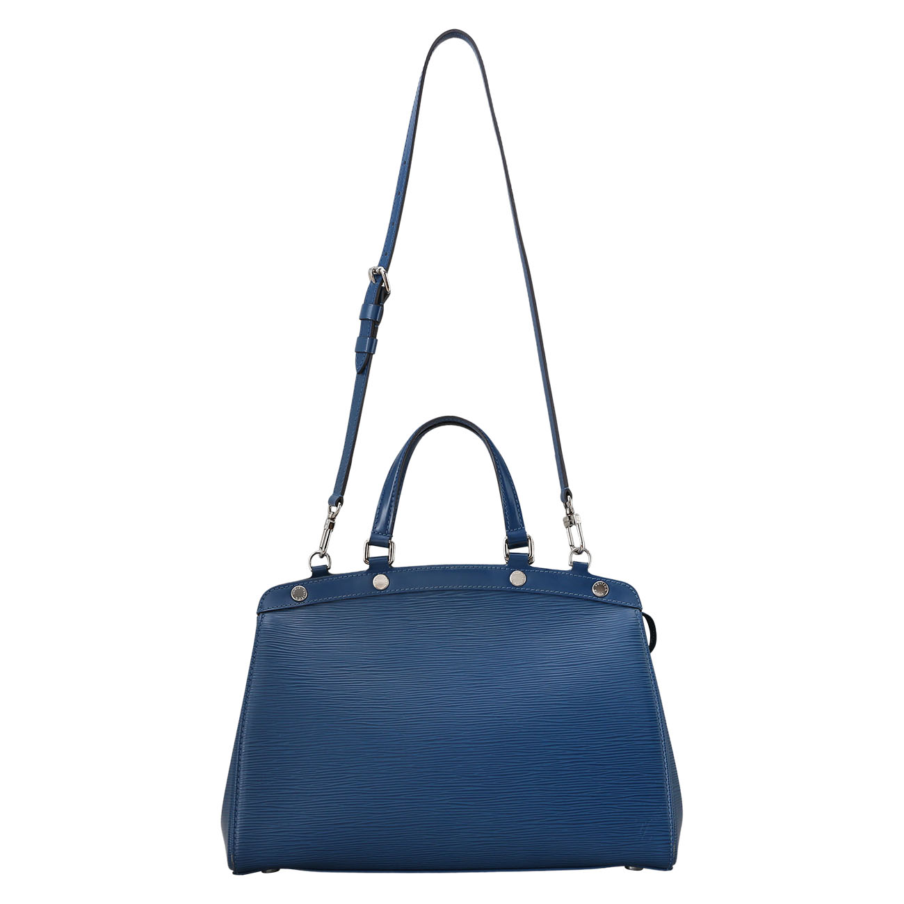 LOUIS VUITTON(USED)루이비통 에삐 브레아 MM