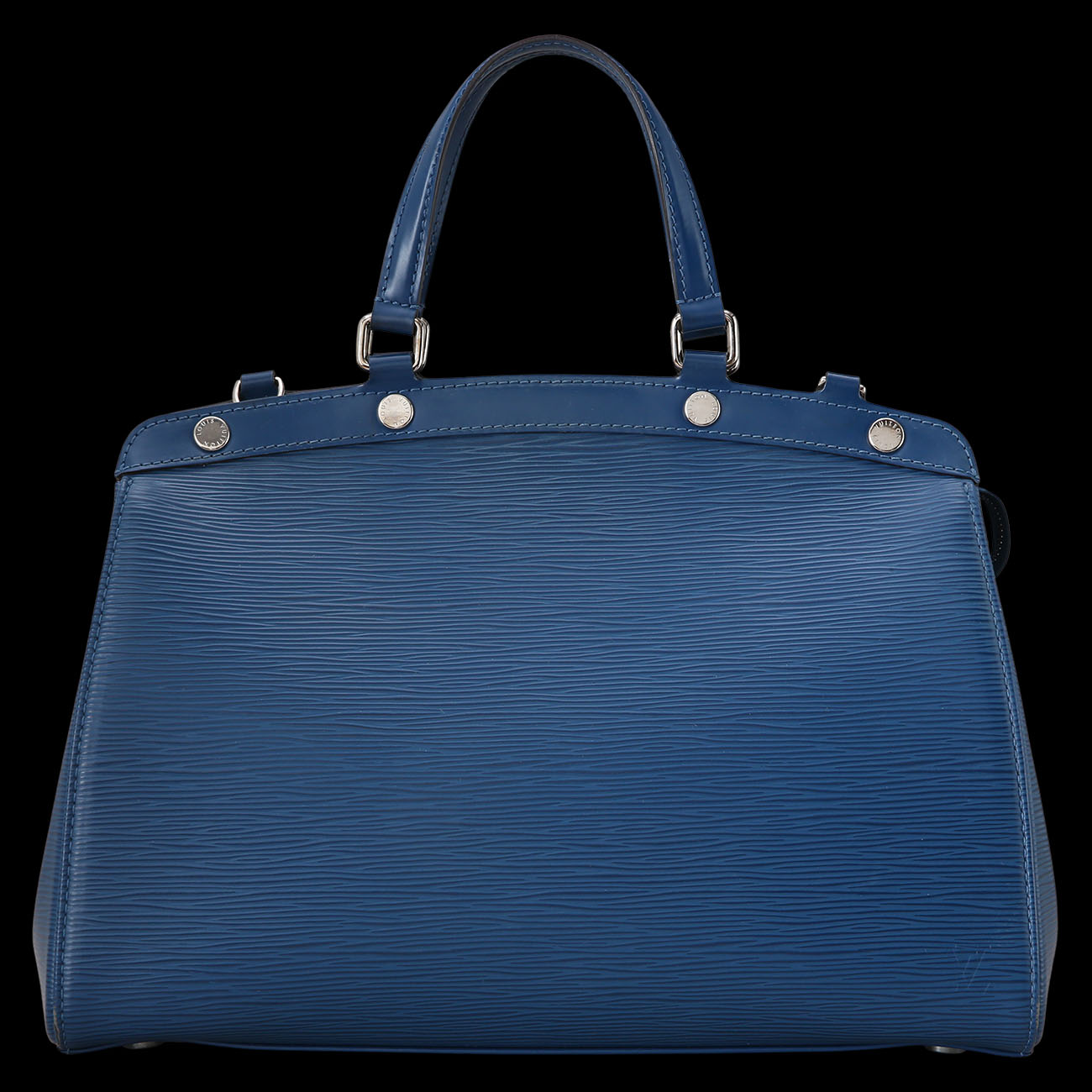 LOUIS VUITTON(USED)루이비통 에삐 브레아 MM