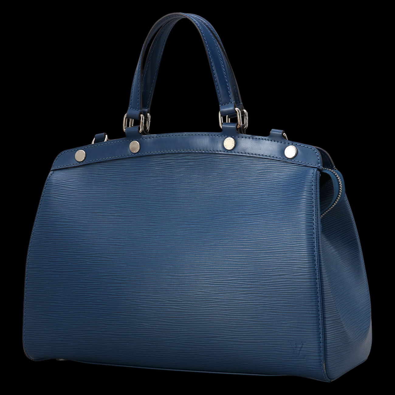 LOUIS VUITTON(USED)루이비통 에삐 브레아 MM