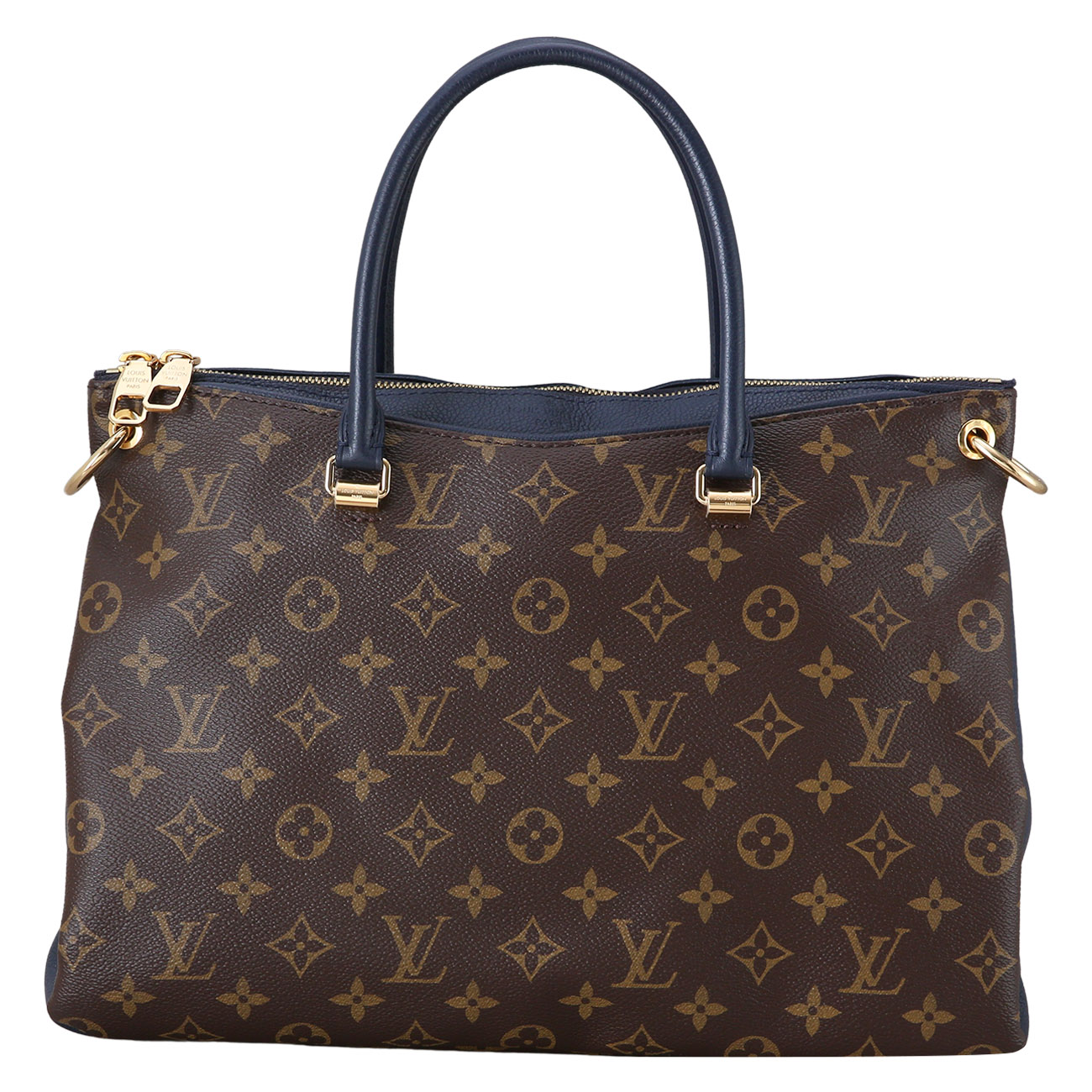 LOUIS VUITTON(USED)루이비통 모노그램 팔라스 MM