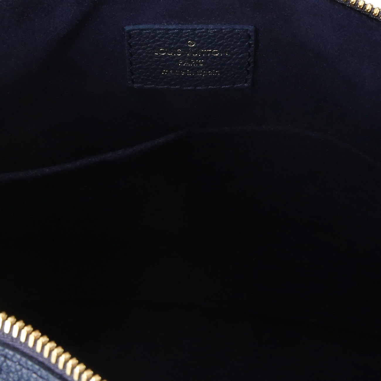 LOUIS VUITTON(USED)루이비통 모노그램 팔라스 MM