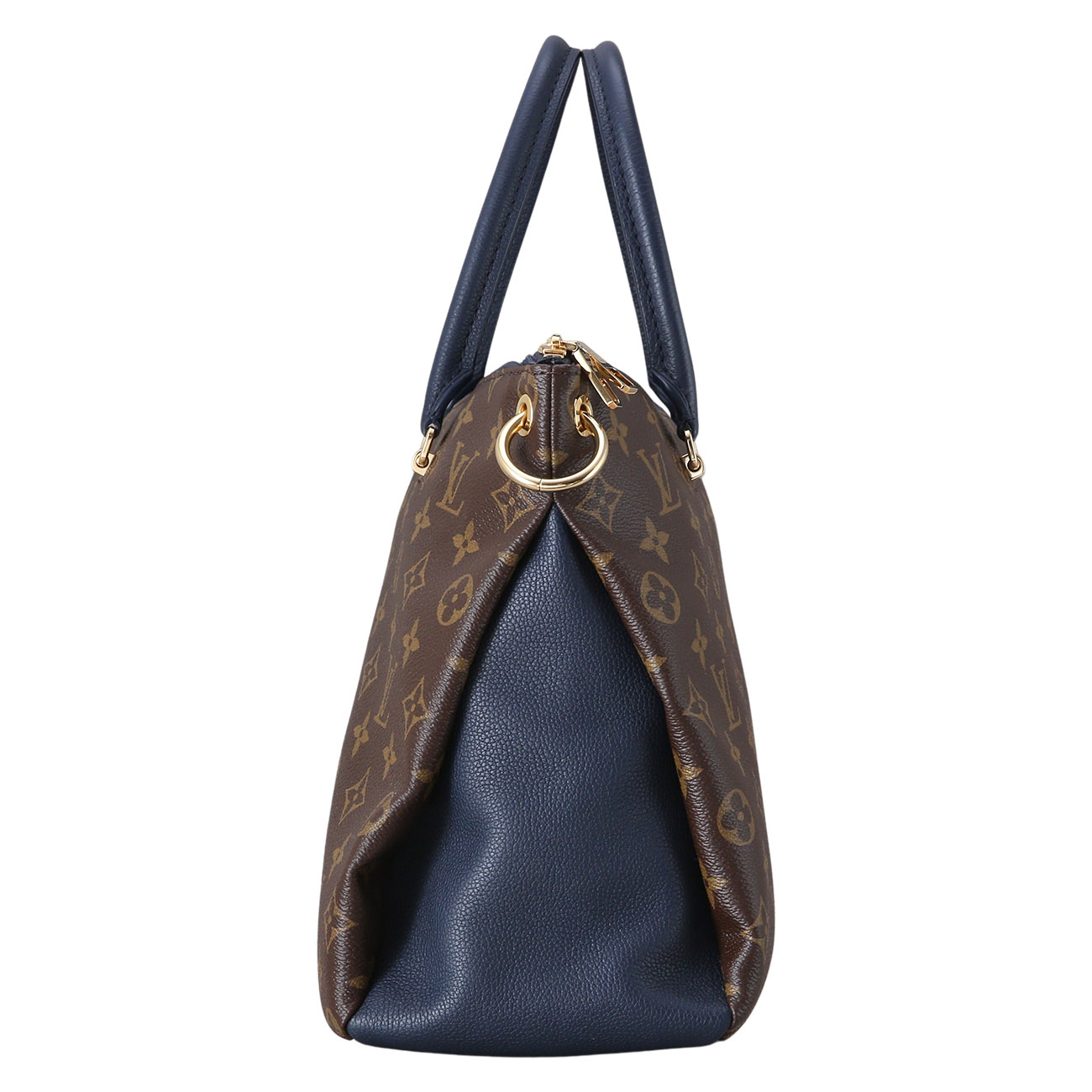 LOUIS VUITTON(USED)루이비통 모노그램 팔라스 MM