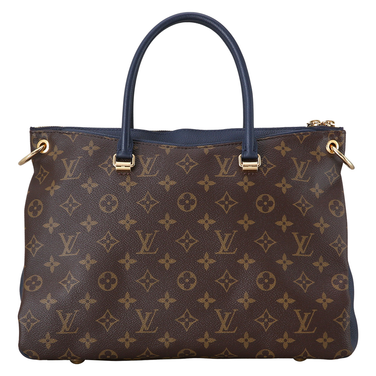 LOUIS VUITTON(USED)루이비통 모노그램 팔라스 MM