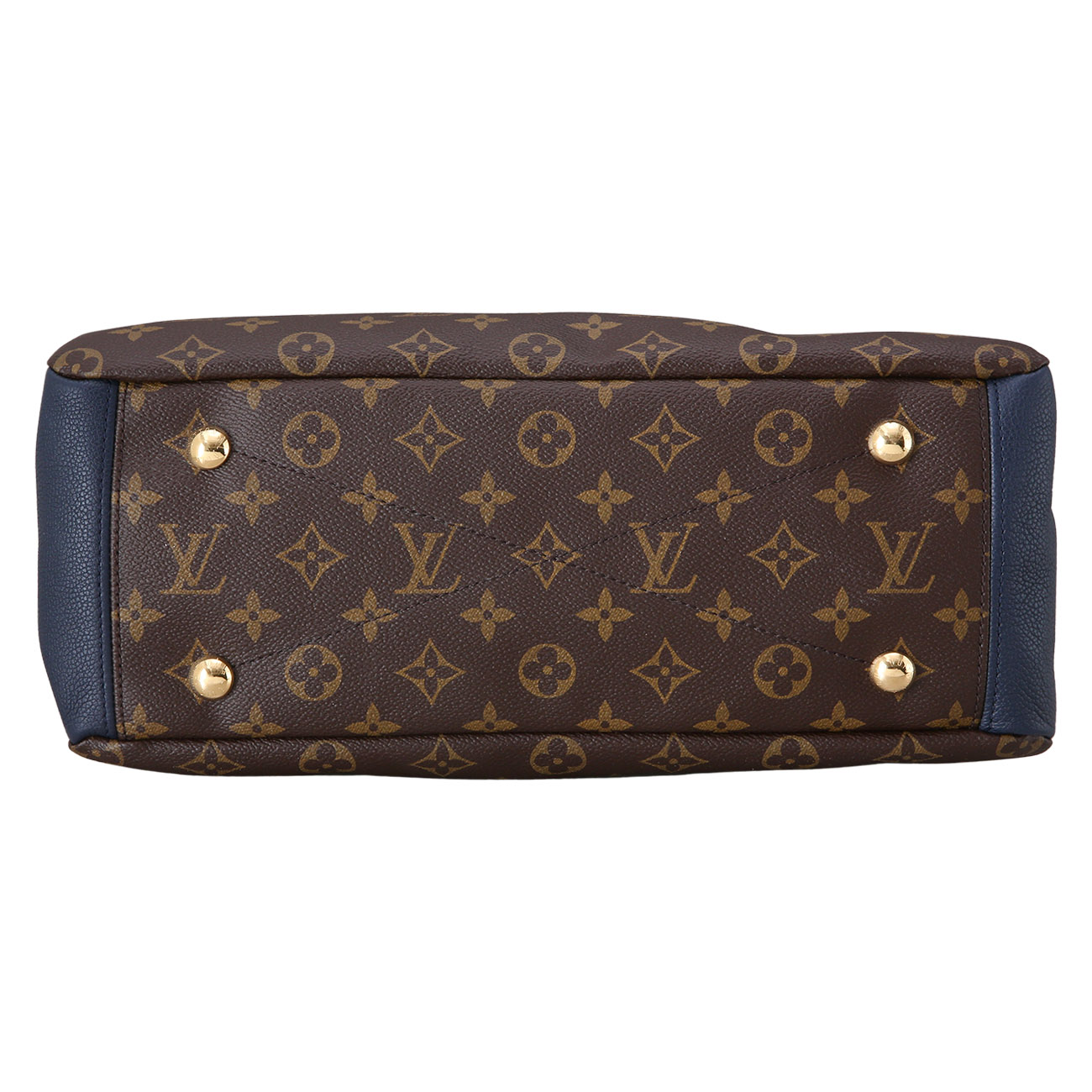 LOUIS VUITTON(USED)루이비통 모노그램 팔라스 MM