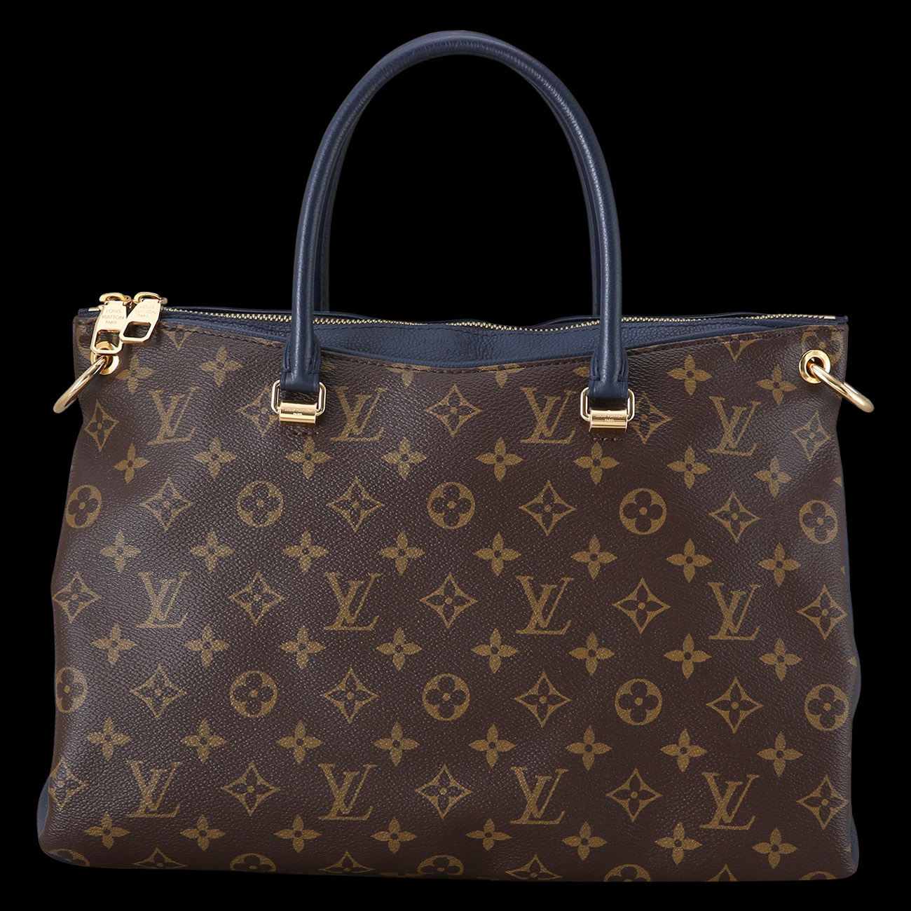 LOUIS VUITTON(USED)루이비통 모노그램 팔라스 MM