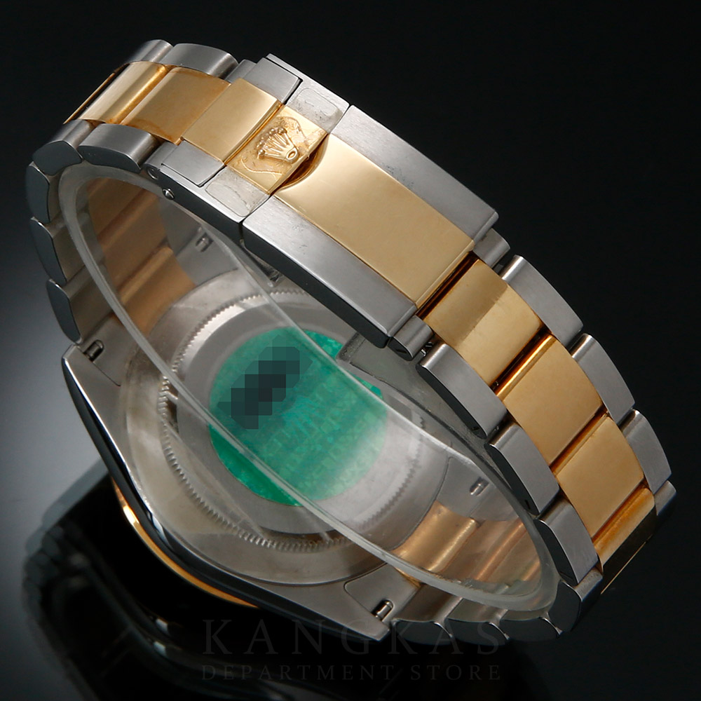 ROLEX(USED)롤렉스 코스모그래프 데이토나 116523 Z