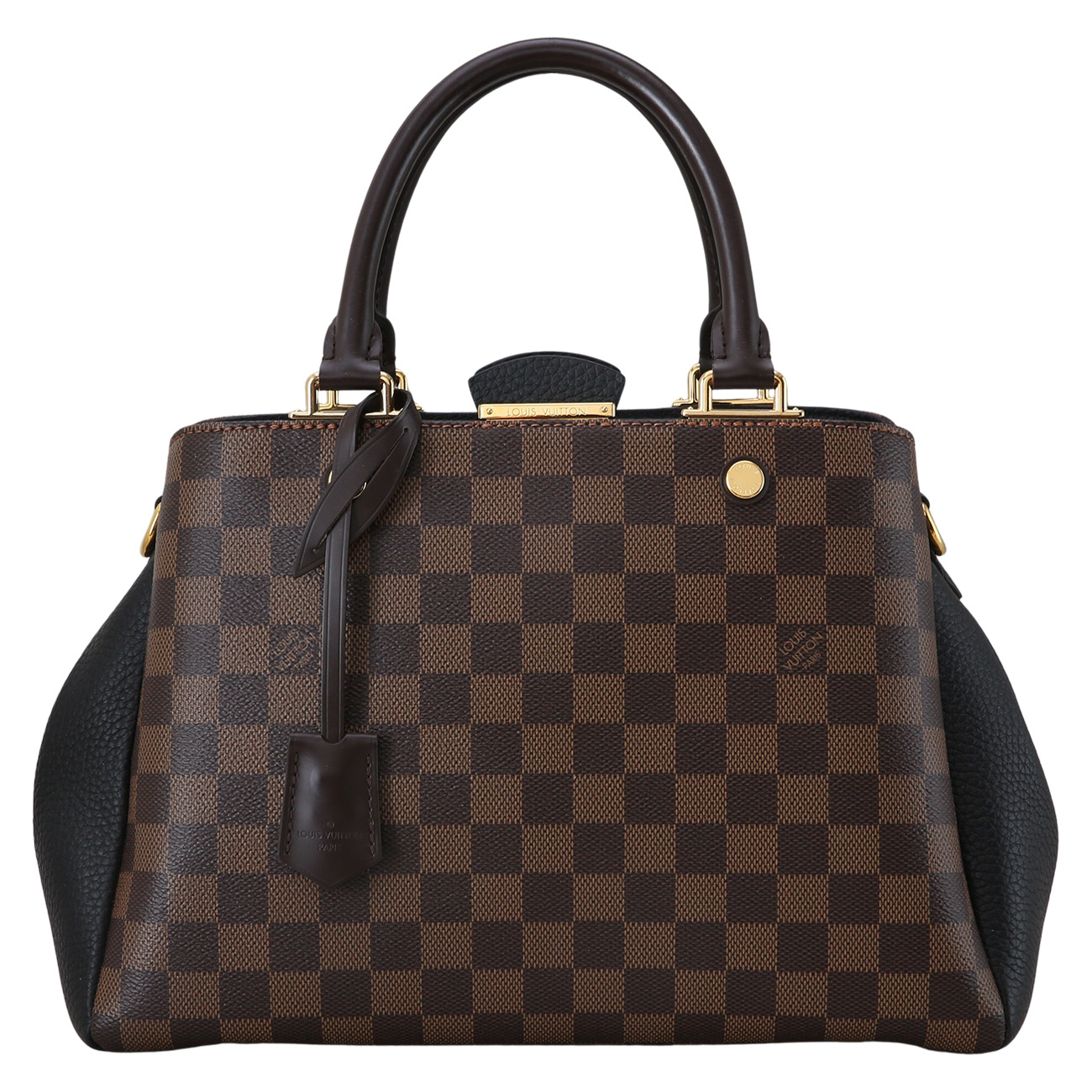 LOUIS VUITTON(USED)루이비통 다미에 에벤 브리타니