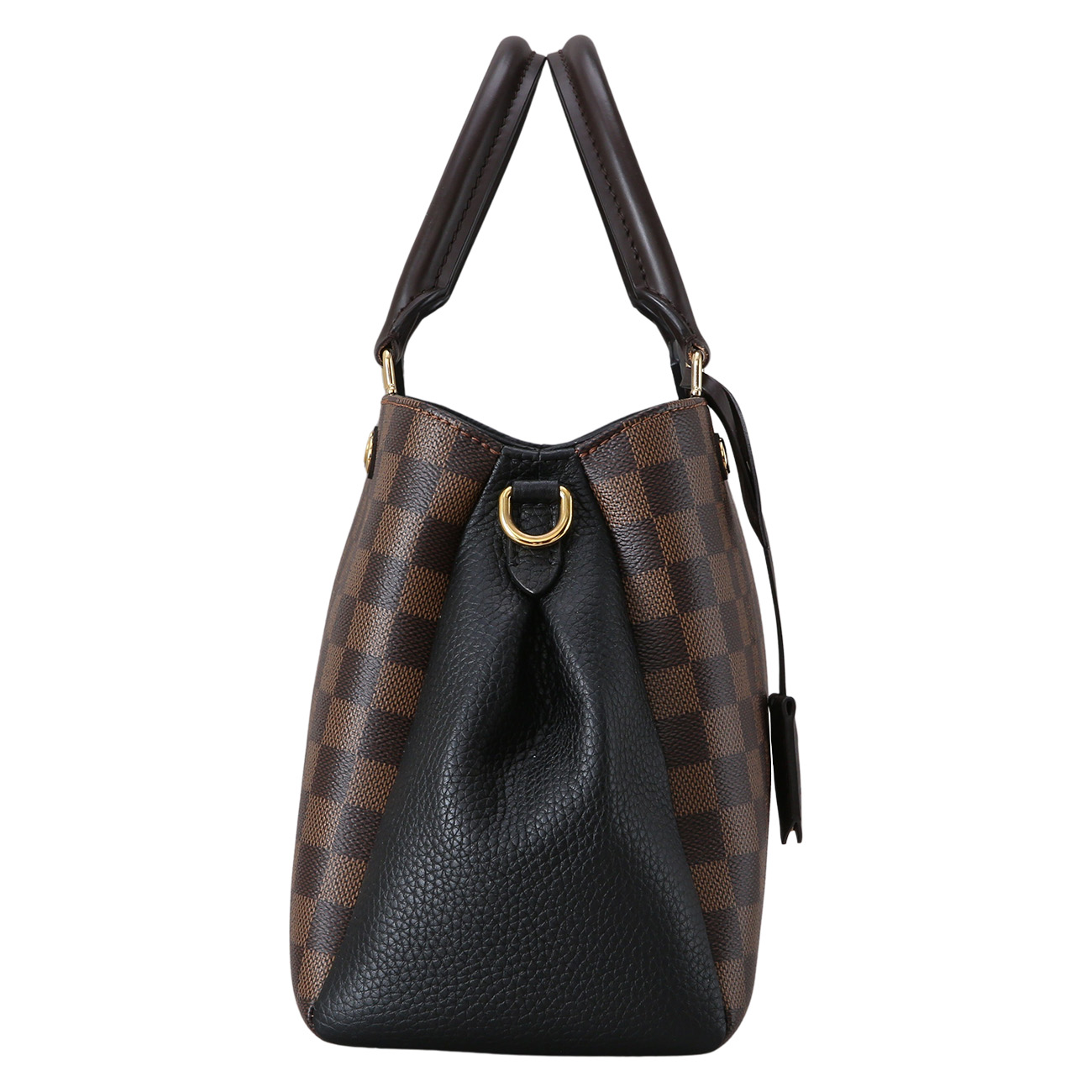 LOUIS VUITTON(USED)루이비통 다미에 에벤 브리타니