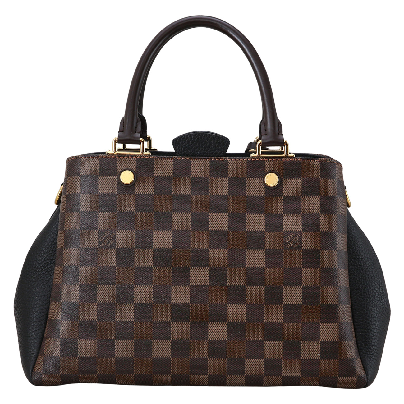 LOUIS VUITTON(USED)루이비통 다미에 에벤 브리타니